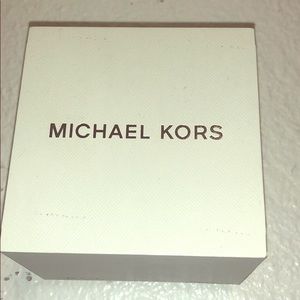 Michael Korda Watch